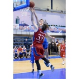 Баскетбол - 11.jpg Баскетбол - 11.jpg